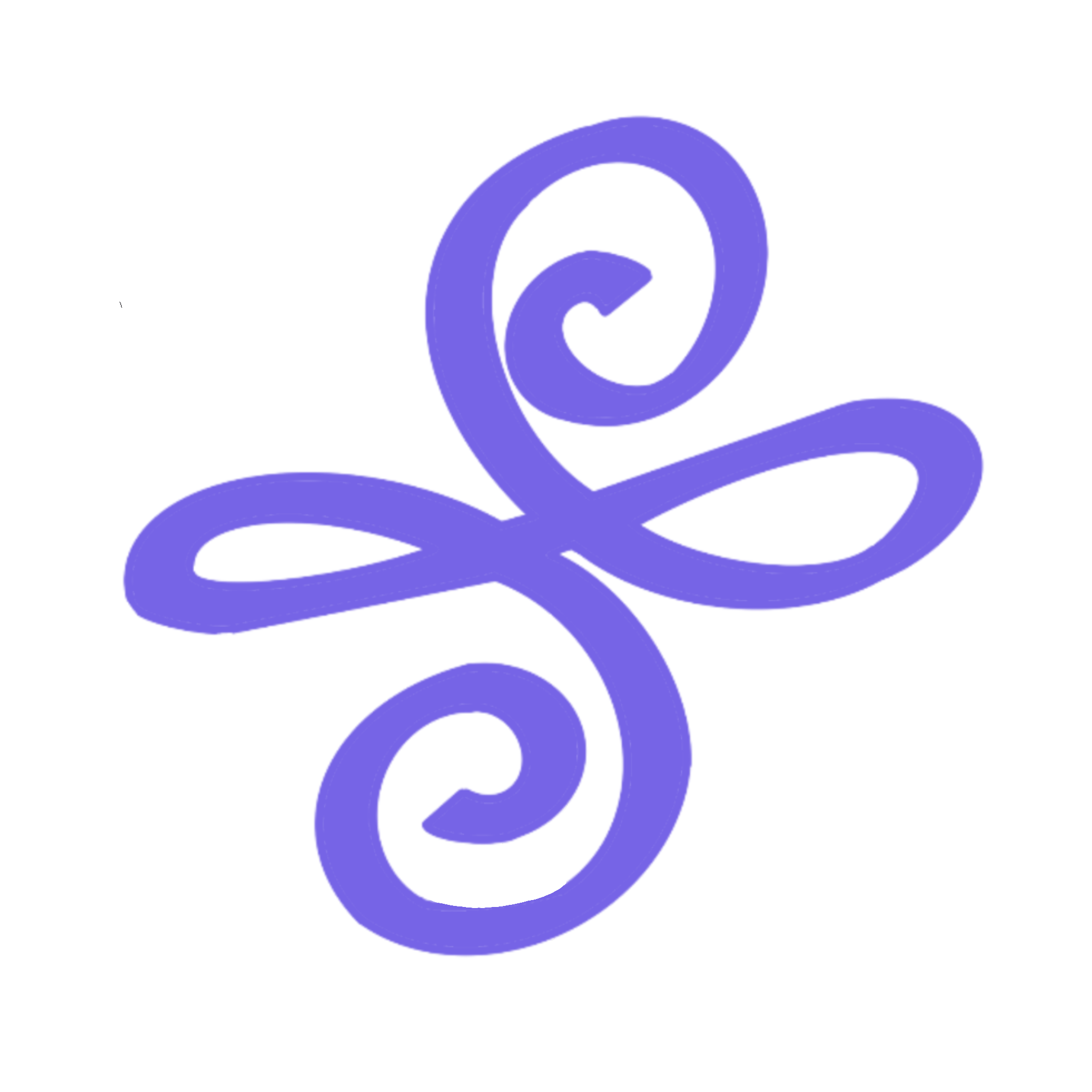 Rali Logo